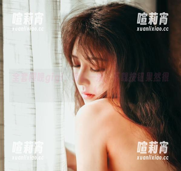樱晚gigi 全套樱晚gigi,轻轻一按,下载按钮果然很诱人