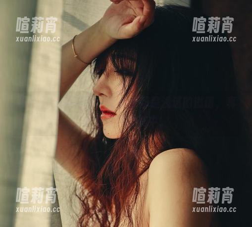 樱晚gigi 樱晚gigi的美图,每一张都是浅迷的邀请,真想只身沉浸其中。