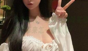 微密圈 – 内衣时代，沈汝凡超哇塞最新资源又带来怎一番美景！