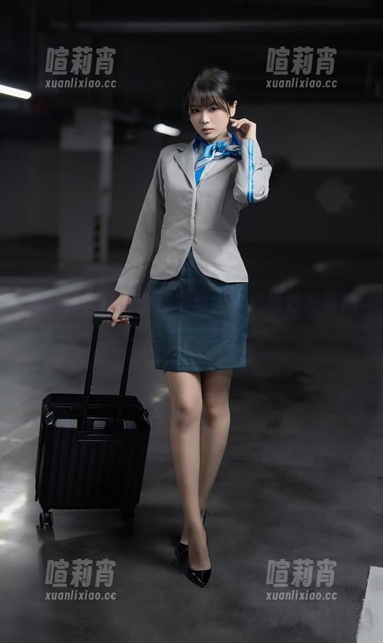 海克斯科技小蛋糕 海克斯科技小蛋糕写真大全:婚纱和蛋糕二选一,难选!
