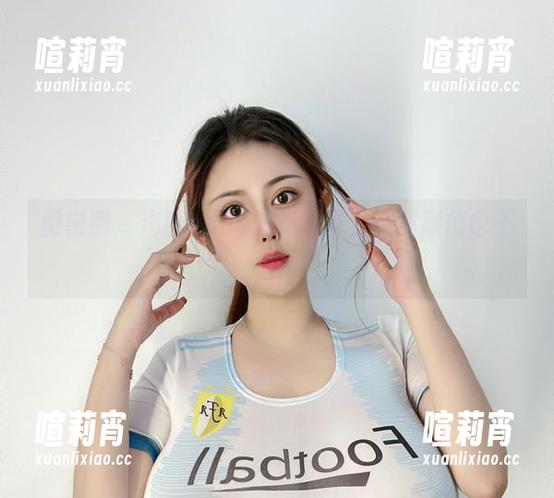 海豚baby 微密圈 - 海豚baby短裙美图,纯靠颜值也不怕!