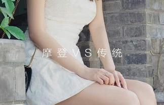 爱尤物 – 无圣光下的裤里丝，合集里满满都是sukki可儿的随性与个性nofilter。