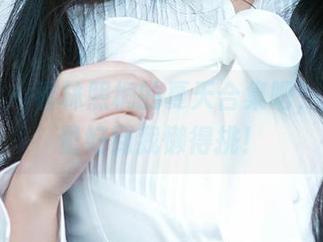 爱尤物 – 看林熙桐的夏天合集吧，图片质量好到我懒得挑！