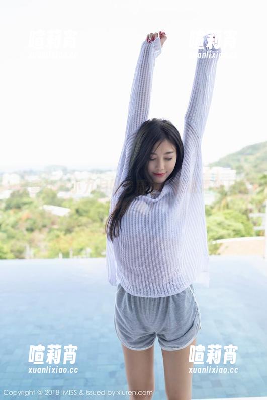 爱蜜社-小九月 爱蜜社 - 小九月婚纱精选,谁说婚纱只属于新娘?