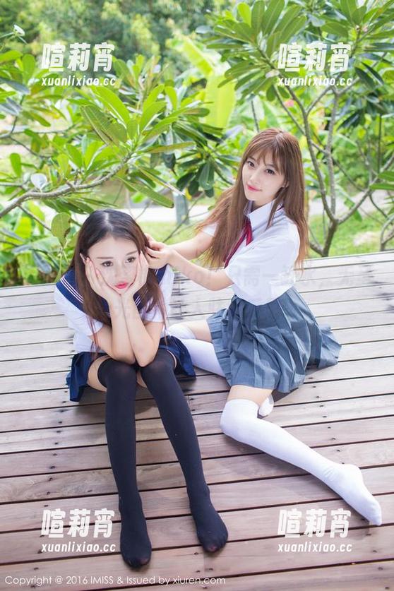 爱蜜社-沈蜜桃miko 爱蜜社 - 沈蜜桃miko!只需一缸水,无圣光图片让人驻足反思