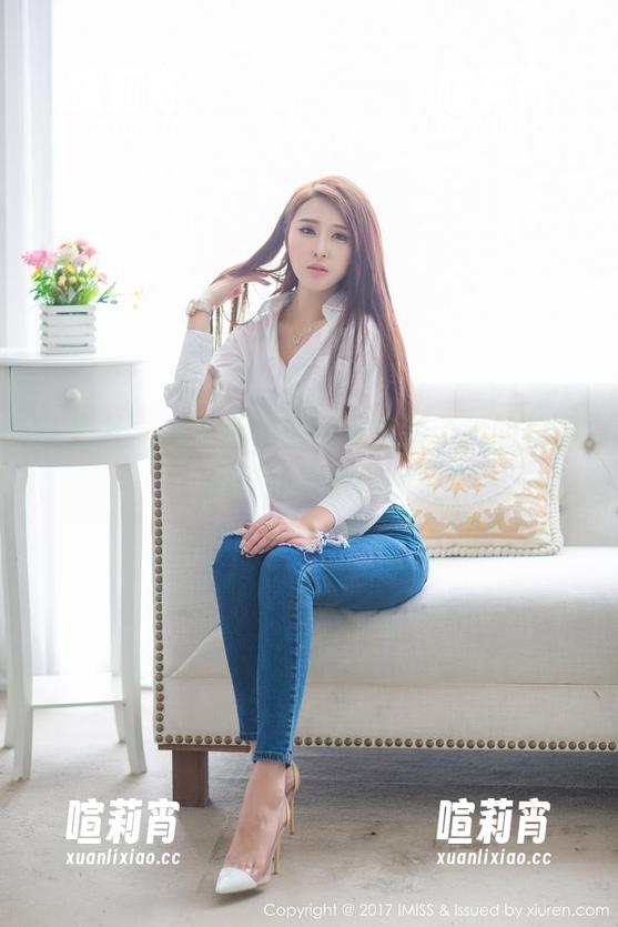 爱蜜社-蕾蕾醒了没 爱蜜社 - 走,我们去看蕾蕾醒了没的校园,顺便把壁纸都换了