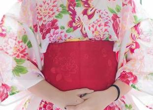 爱蜜社 – 黄乐然的制服图集，谁说职场不能性感？