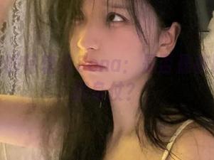 原图中的特软儿Sona：是否是校服界的翻身仗？