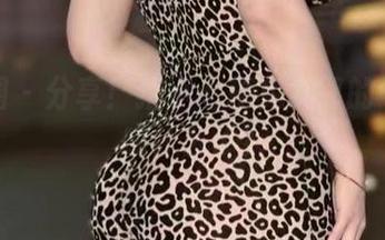 微密圈 – 分享！猪小七把兔女郎的气质搞成什么了？