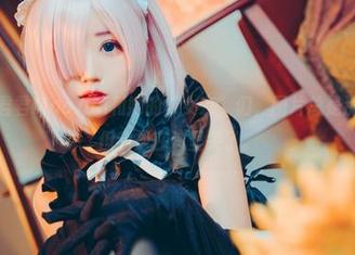 免费看猫君君MaoJun和她的“女友”们，图片总是那么美好，但我却在这里哭了。