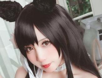 猫田圣奈奈的食铁兽随时免费上船，情热方舟等你来划！