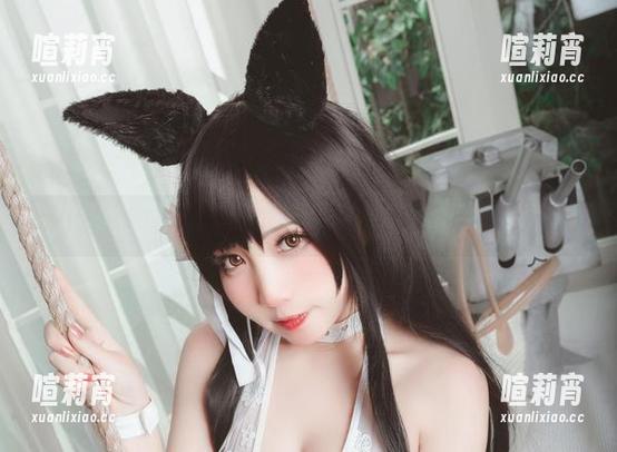 猫田圣奈奈 猫田圣奈奈的食铁兽随时免费上船,情热方舟等你来划!