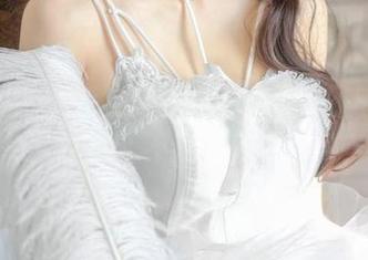 王羽杉护士装全套写真，抗拒不了的俏皮感，这病是不是无药可救了？
