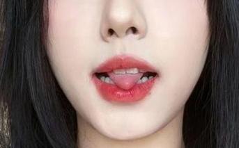 微密圈 – 来自琳铛铛的花嫁心事：发现网盘中不可思议的花与嫁之美！