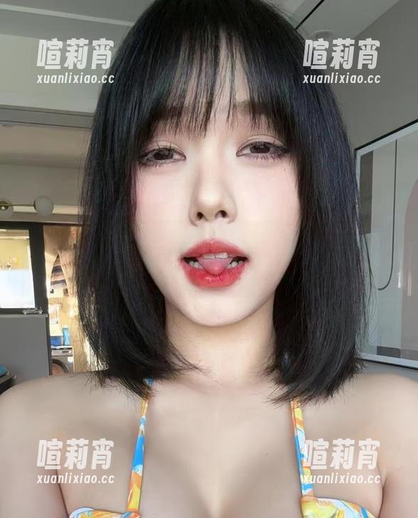琳铛铛 微密圈 - 来自琳铛铛的花嫁心事:发现网盘中不可思议的花与嫁之美!