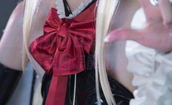 瓦斯塔亚小龙虾即日释放乌烟魔力——高清美图怎能错过！
