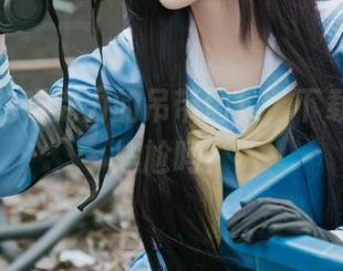 白莉爱吃巧克力的吊带图集，下载会让我尴尬吗？