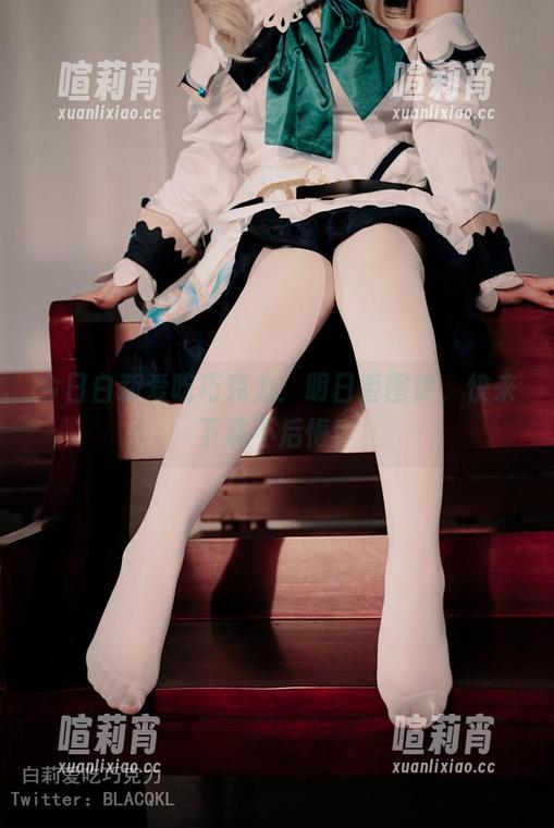 白莉爱吃巧克力 今日白莉爱吃巧克力:明日香囤货,快来下载不后悔!