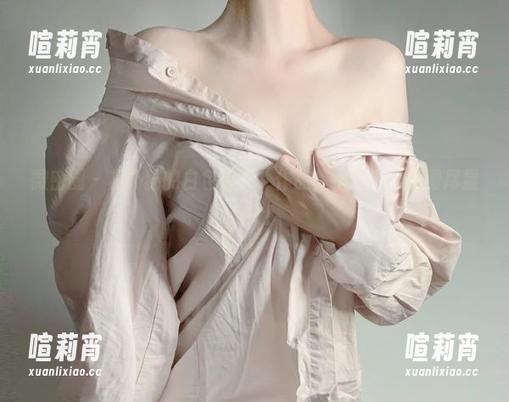 相扑猫 微密圈 - 相扑猫的白色思潮,作品集不留情,原图尽显威力!