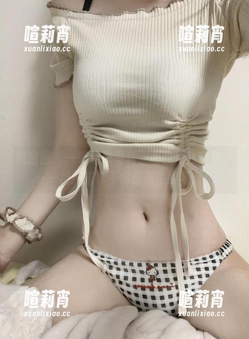 微密圈 - 一瞧这张写真，差点把我萌化了——相扑猫真不愧是天生的可爱！