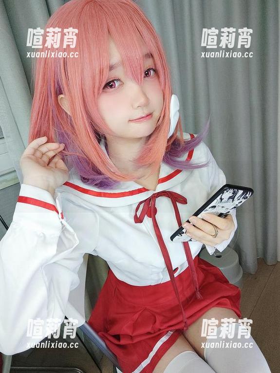 神沢永莉 神沢永莉的花嫁写真集:一场无声的心灵盛筵