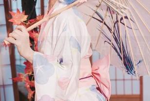 神沢永莉白裙在这里，图片让人直呼过瘾