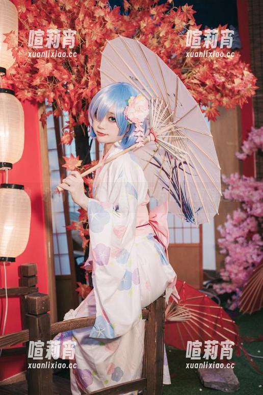 神沢永莉 神沢永莉白裙在这里,图片让人直呼过瘾