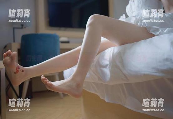 禅院熏 微密圈 - 作品复苏:夏季里的“禅院熏”写真时光