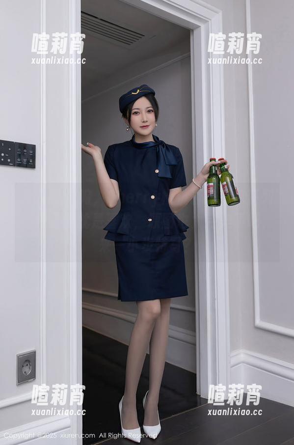 秀人网-Cherry樱桃酱 秀人网 - 呜,Cherry樱桃酱的白色系列,反正我就是喜欢,原图也太完美了吧,来一小步特写?