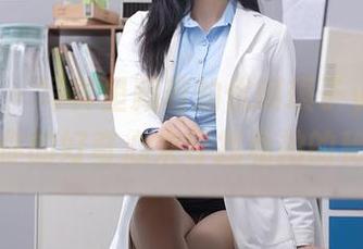 秀人网 – 写真里藏着的优琪琪子yuki：打开你的好奇心来寻找私拍的秘密！
