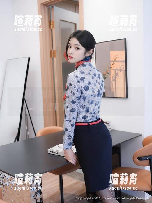 秀人网-刘婷婷 秀人网 - 刘婷婷的睡衣套图,某种程度上重塑了我对睡衣的认识