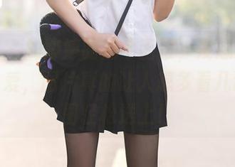 秀人网 – 刘婷婷的奶牛画报，没想到如此娇憨可爱，图片真的让人想多看几遍，原图轻松送上！