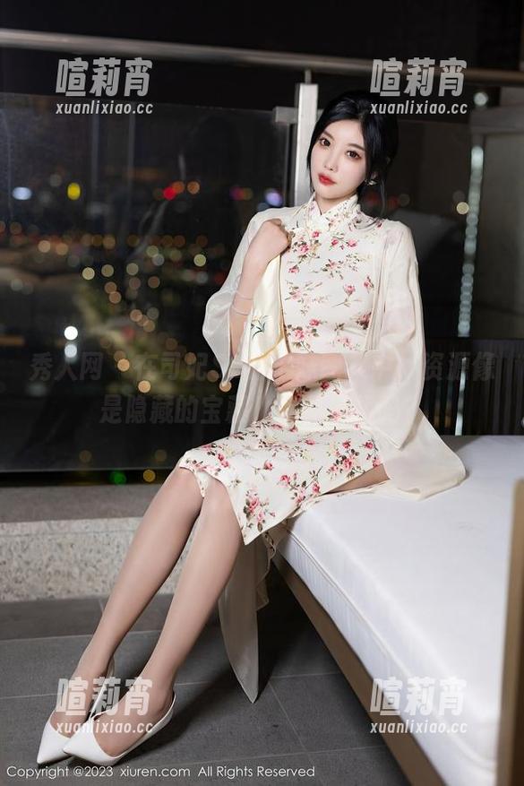 秀人网-司妃SL 秀人网 - 在司妃SL的学妹图集中,资源像是隐藏的宝藏,你敢来找吗?