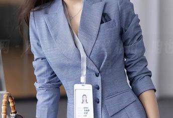 秀人网 – 唐安诺这波肉丝私拍，咱也算是开了眼界