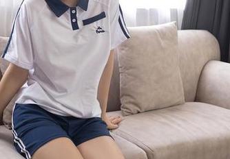 秀人网 – 奈汐酱nice旗袍合集更新——传说中的优雅风暴竟然如此可爱！