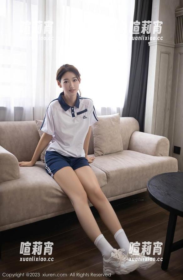 秀人网-奈汐酱nice 秀人网 - 奈汐酱nice旗袍合集更新——传说中的优雅风暴竟然如此可爱!