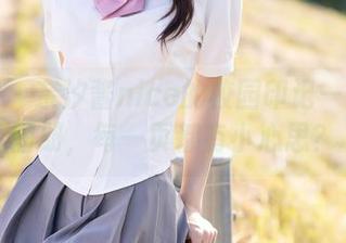 秀人网 – 奈汐酱nice的校园印记——最新图册，每一页都有小心思？