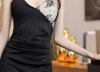 秀人网 – 那件白衬衫，小紫儿给我种草了，我是不是又要买衣服了？