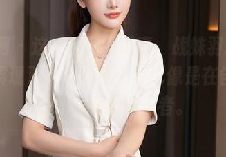 秀人网 – 这一系列的写真，战姝羽Zina不仅展现了女王的风采，也像是在告诉我谁才是真正的王者。