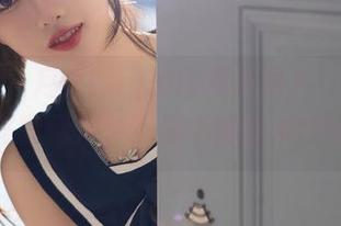 秀人网 – 月夕Lily的比基尼图片，让你不小心咳嗽两声，下载个图缓解尴尬吧！