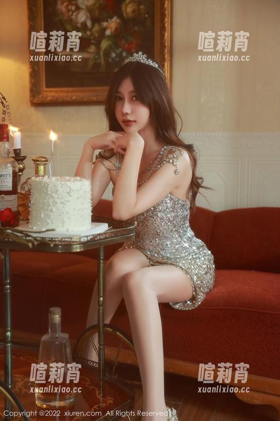秀人网-月野兔美妞 秀人网 - 月野兔美妞,放大你的视野,图库精选中的那些可爱元素!