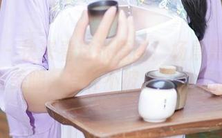 秀人网 – 快来看这张原图！杨晨晨Yome的黑丝美腿，有种不被允许的诱惑感。