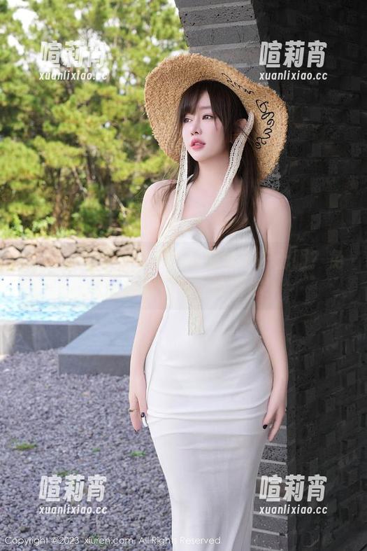 秀人网-林悠悠 秀人网 - 想不想看到林悠悠穿护士服?免费图册就在这边等着你!