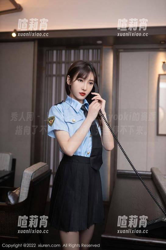 秀人网-林文文yooki 秀人网 - 上天台啦,林文文yooki的资源指向了不一样的美好,完全停不下来。