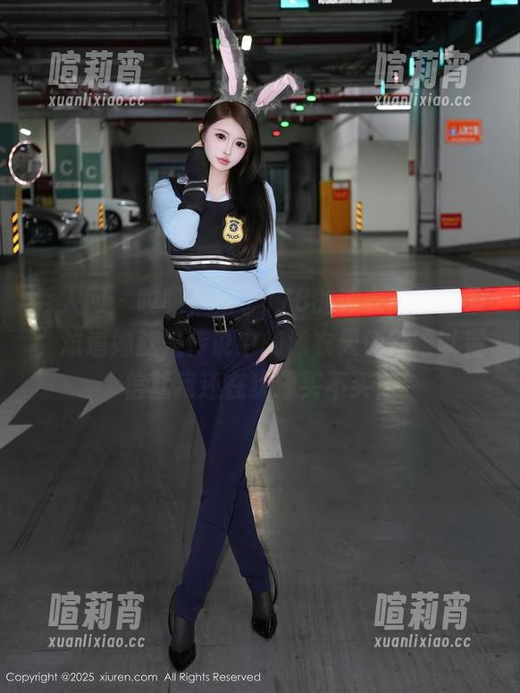 秀人网-柚子178 秀人网 - 哎呀,柚子178的泳衣高清图集,难道她就是传说中的泳衣天使?难以置信就我还在犹豫买不买!