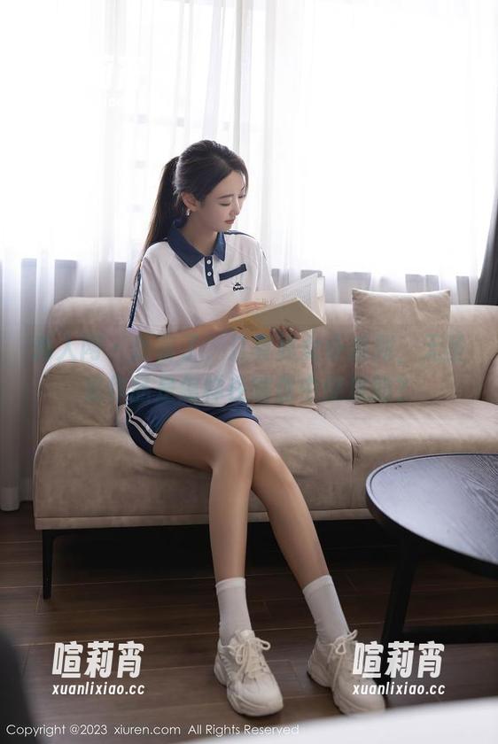 秀人网-江真真 秀人网 - 厉害了,江真真女仆系列,无圣光作品是怎样在喧嚣中绽放的?