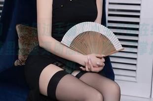 秀人网 – 你见过王俪丁小宝贝的在线图集吗？裤里丝匪夷所思的同时，又掌控着一切。