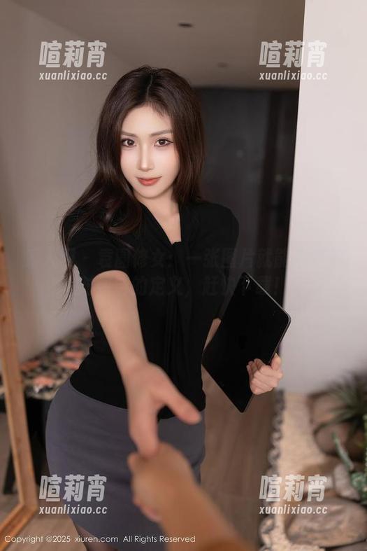 秀人网-袁圆 秀人网 - 袁圆修女:一张图片就能改变你对纯洁的定义,赶快下载!