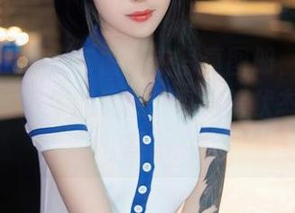 秀人网 – 静颜宁的睡衣写真图册，让人想到星期日下午的懒散，可微信状态又不敢写。
