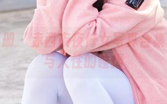稚乖画册 – 赤西夜夜修女写真合集—神性与人性的碰撞